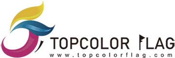 TOPCOLOR INFO CO., LTD